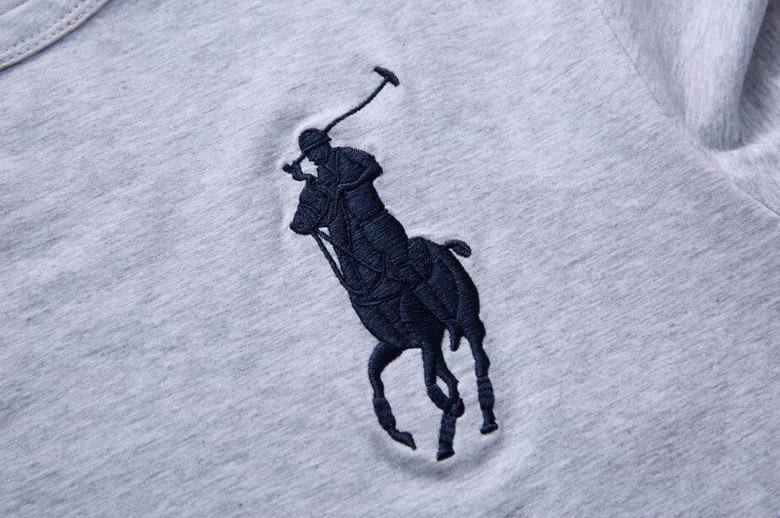 RL S-XXL xx092 (11)